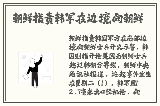 双人扑克有趣玩法图片